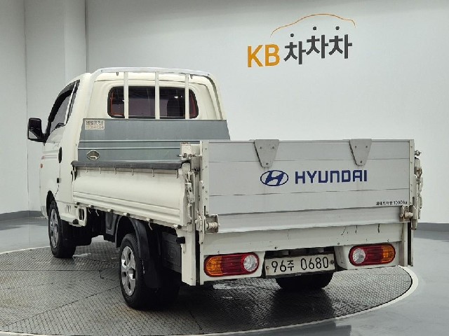 6051001286R2.jpg