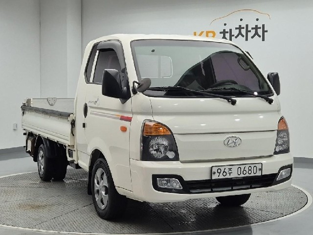6051001286R4.jpg