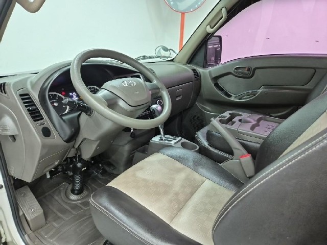 6051001286R6.jpg