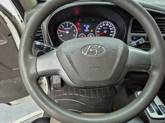 6051001286R8.jpg