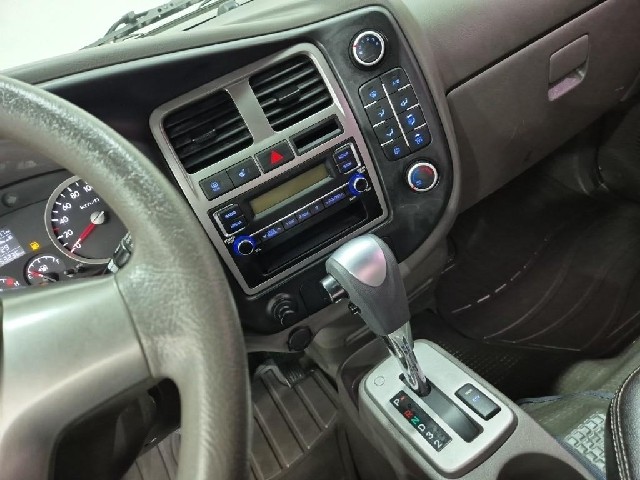 6051001286R9.jpg