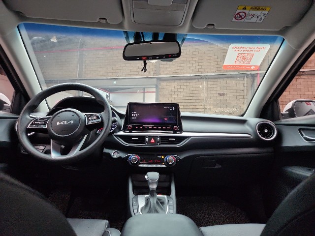 lotterental_210906950_xiEEV_8.jpg