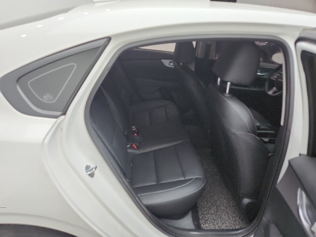 lotterental_211049260_CdBCj_4.jpg