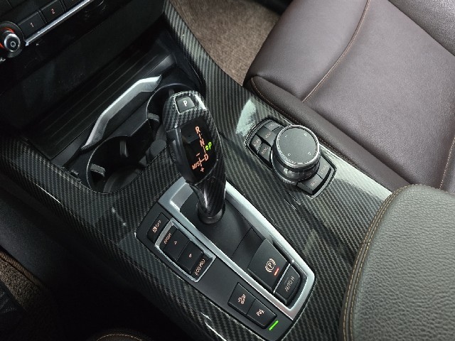 06cab3e4890dbd21bbc9f4de21a8a7a2.jpeg