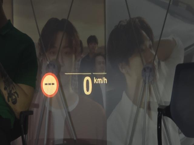 1461b91b5b3c6040d3339434a9ca582f.jpeg