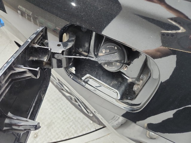 lotterental_13462410_IsMeq_2.jpg