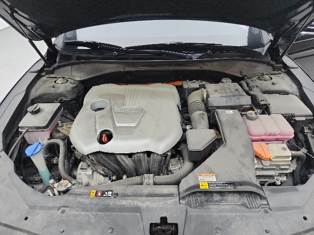 lotterental_134624266_NgUmy_7.jpg