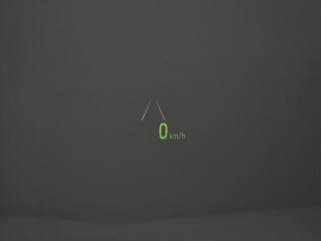 97f2e05d0d173cb1acebcfc983a44ad7.jpeg