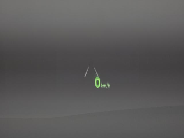 0bd9557ae1ec3df0de331cbdfa9989eb.jpeg
