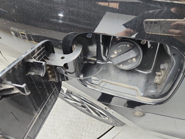 lotterental_135732294_AErHl_6.jpg