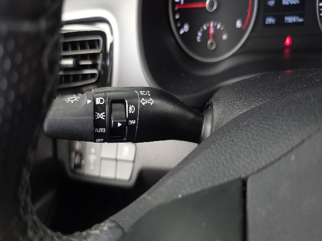 82c1ede811cca89b6153feaf800cc2e7.jpeg