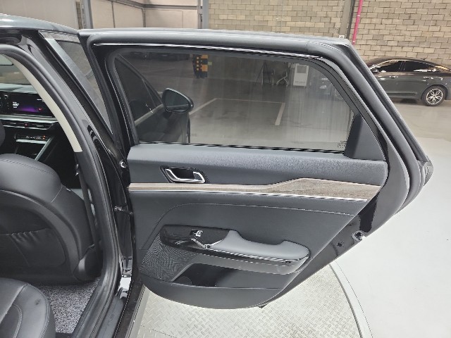 lotterental_22432811_N0g6o_2.jpg
