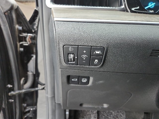 lotterental_224509732_317JY_2.jpg