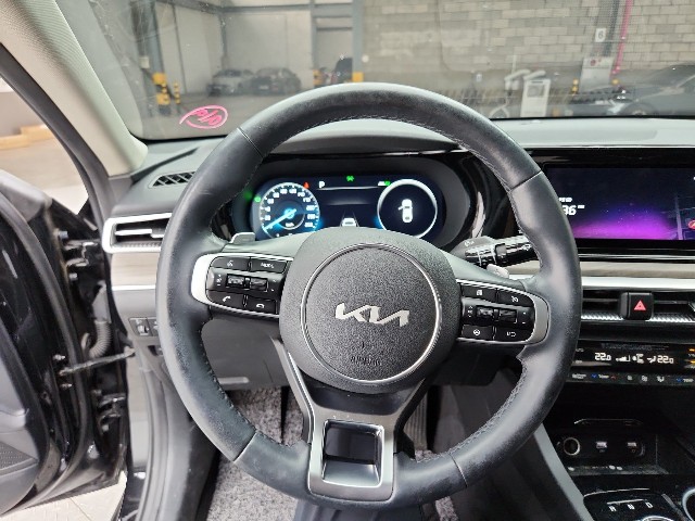 lotterental_224509790_nKuRe_3.jpg