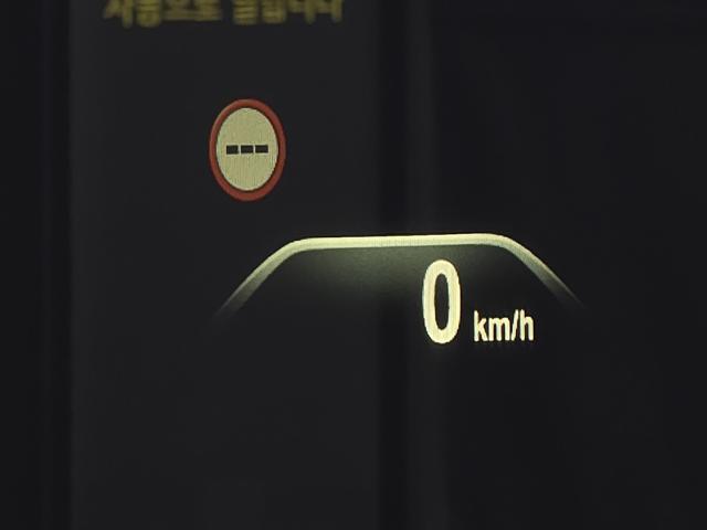 d4e9605d4a0928caf3d4b2262e5733af.jpeg