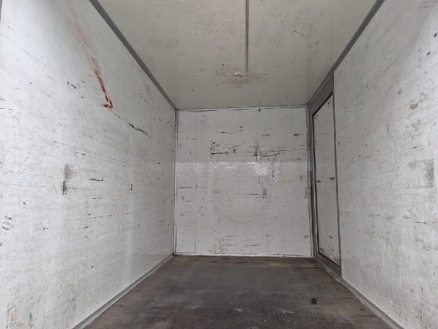 6051001249R17.jpg