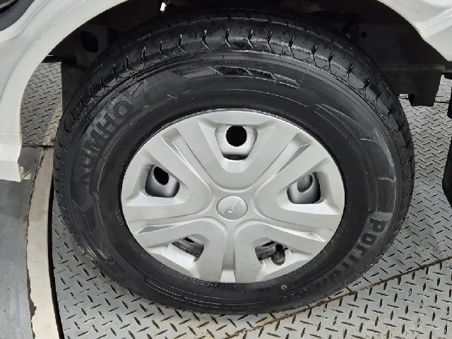 6051001249R18.jpg