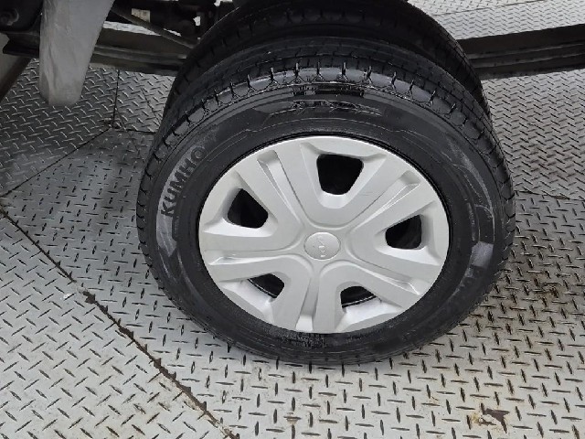 6051001249R19.jpg