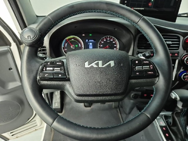 6051001249R8.jpg