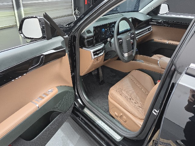 fe6cff7ad735e91340a977593a523e27.jpeg
