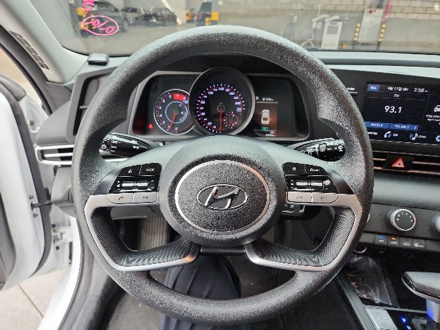 lotterental_104444147_Dw9OR_3.jpg
