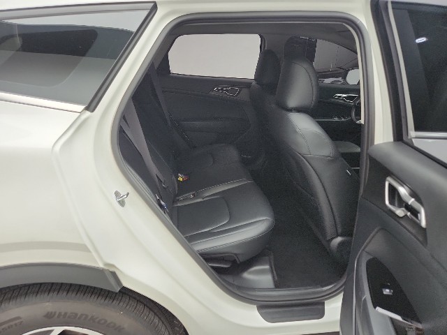 lotterental_212704293_7dqUd_2.jpg