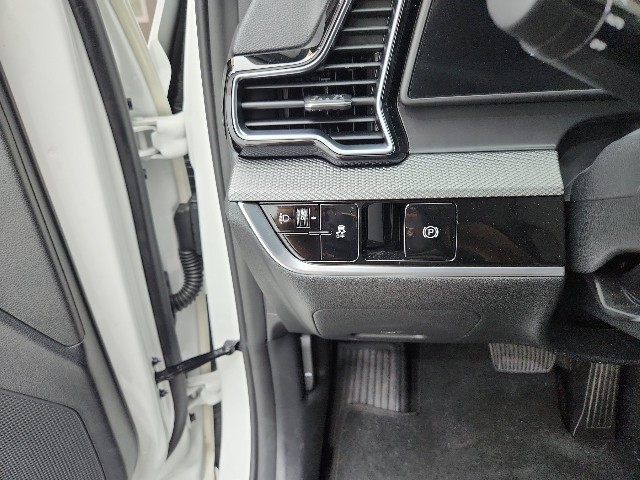 lotterental_212846766_OAB7x_2.jpg
