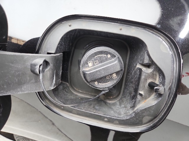 lotterental_030422876_6I93A_8.jpg