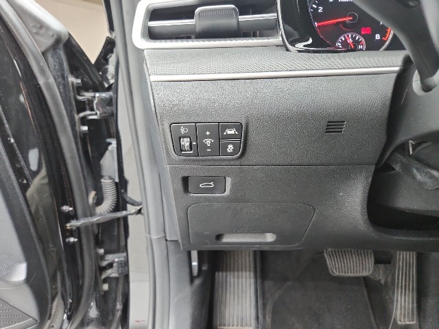 lotterental_030605385_VnPGT_2.jpg