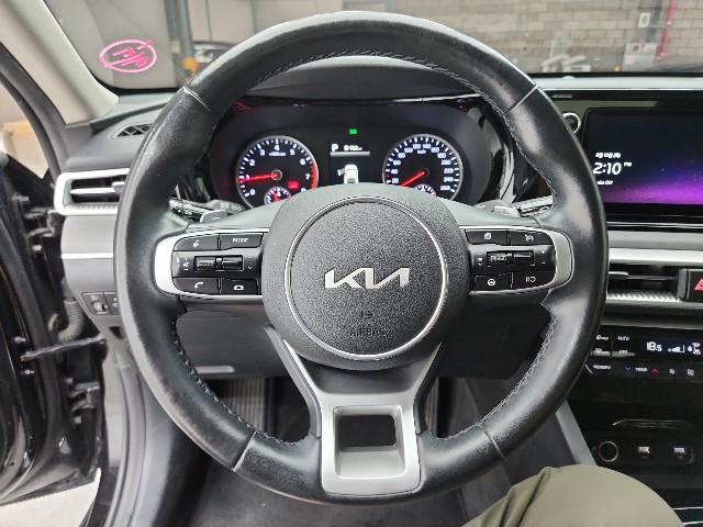lotterental_030605474_JZAkQ_4.jpg