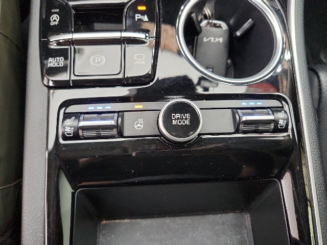 lotterental_030605652_4Yt7D_7.jpg