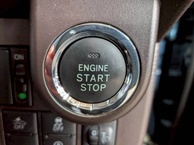 36ca1f6d57773c6cacdd758320ff7488.jpg