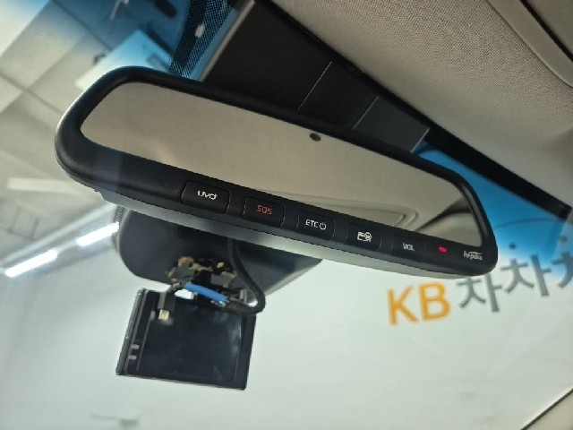 6051000750R16.jpg
