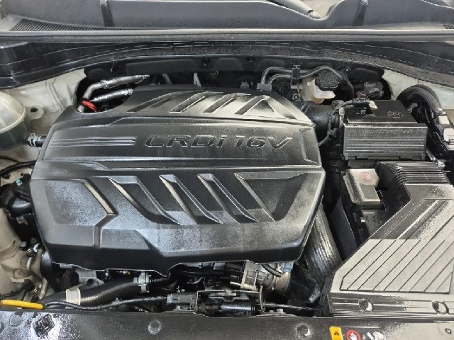 6051000750R5.jpg