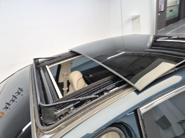 6061502336R13.jpg