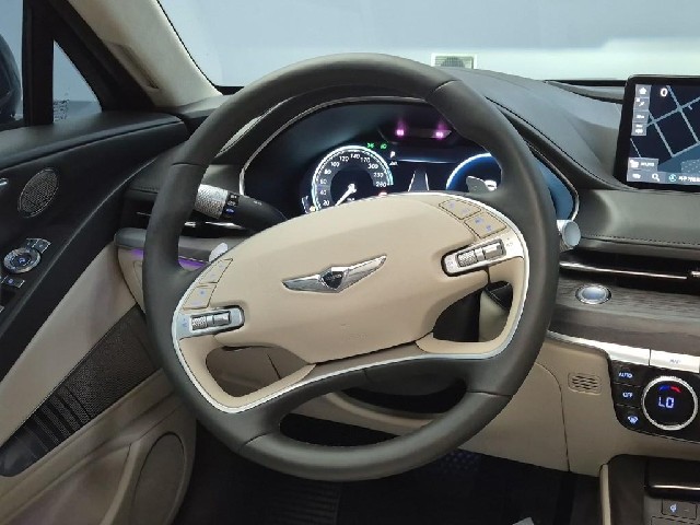 6061502336R9.jpg