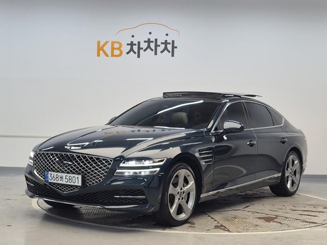 6061502336R1.jpg