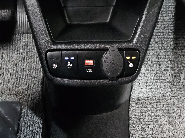 02cab58b60fe4c6b4450d5108a421244.jpeg