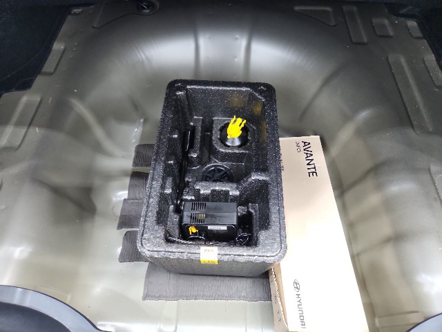 lotterental_023720969_U3U2p_7.jpg