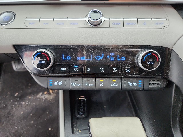 lotterental_023903377_PDUU4_6.jpg