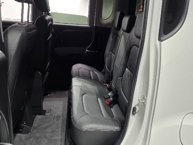 700dcab8e6f3aef902fe029b207151b7.jpeg