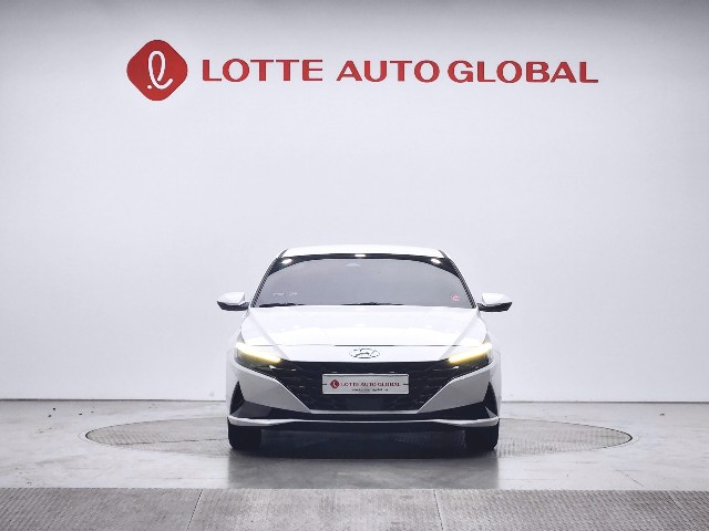 lotterental_193126252_yx0PE_1.jpg