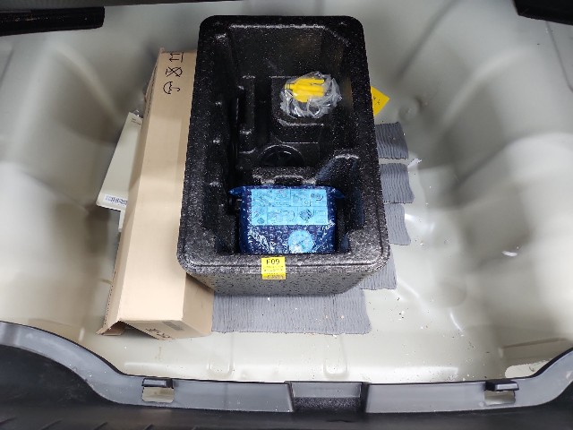 lotterental_193308977_hgbsg_6.jpg