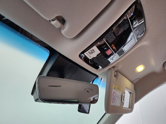 afce0943ec437d90e2274430368cb6a0.jpeg