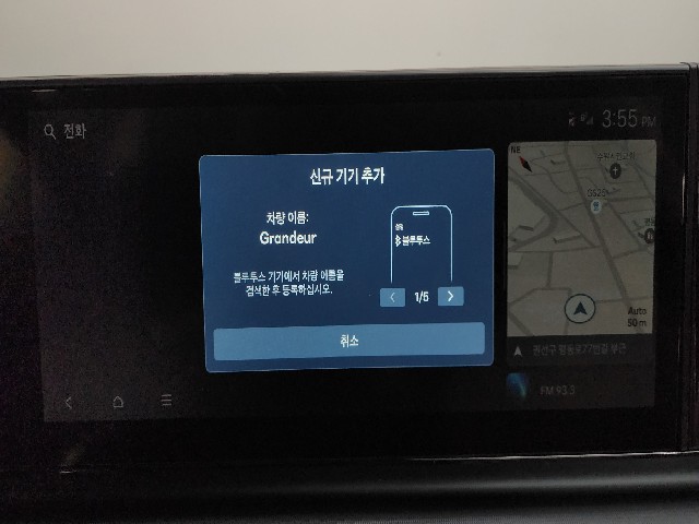 ff21bdf7595b970f414c4a08c4d64f3e.jpeg