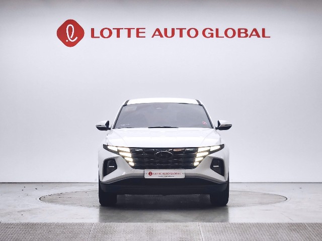 lotterental_215432293_LrYvV_1.jpg