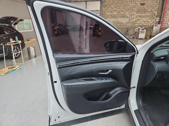 lotterental_215615346_fv4Q3_6.jpg