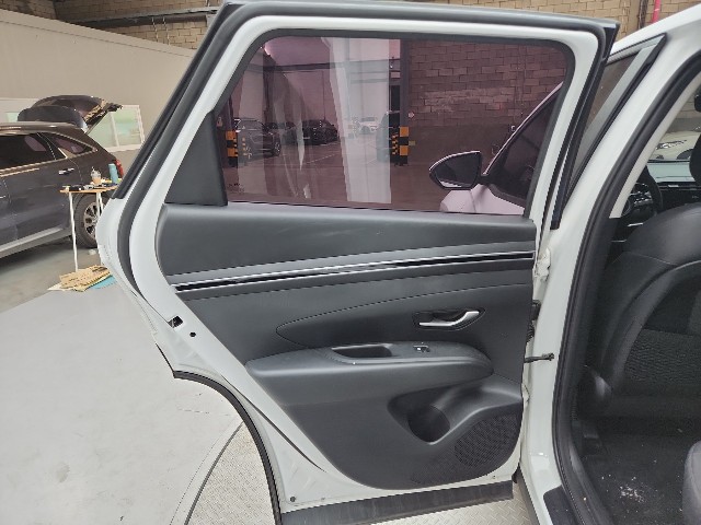lotterental_215615436_nmkQW_8.jpg
