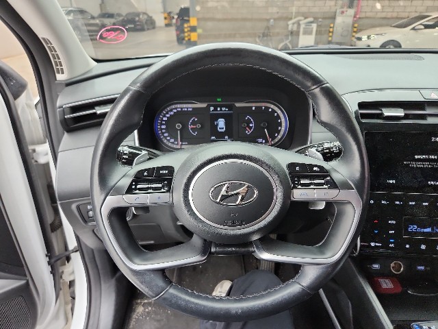 lotterental_215757376_Vbvwg_3.jpg