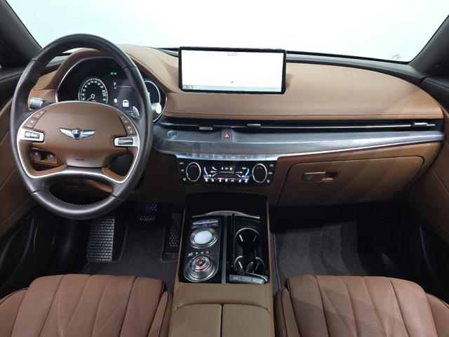 f652deaed7b473e9420282bd2466d671.jpeg